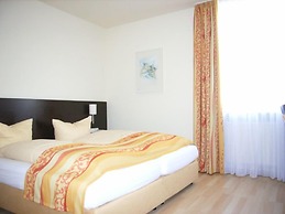 Drexel's Parkhotel