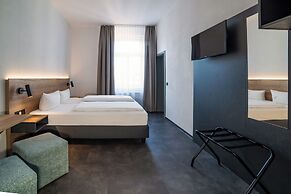 Drexel's Parkhotel