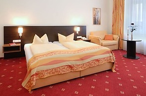 Drexel's Parkhotel