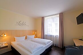 Drexel's Parkhotel