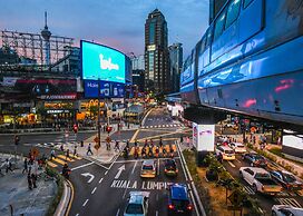 ANSA Kuala Lumpur