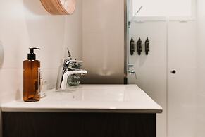 Parker The Urban Flats