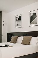 Parker The Urban Flats