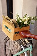 Parker The Urban Flats