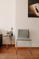 Parker The Urban Flats