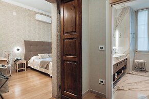 Villa Madruzzo