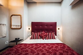 Villa Madruzzo