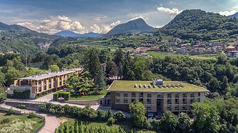 Villa Madruzzo