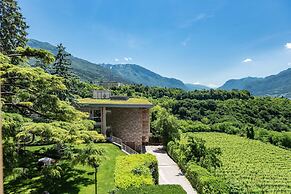 Villa Madruzzo