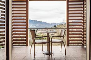 Villa Madruzzo