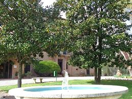 Borgo San Lorenzo a Linari