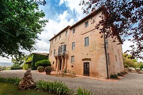 Borgo San Lorenzo a Linari