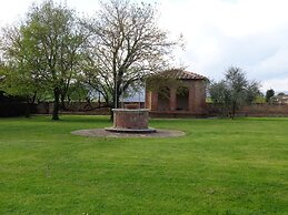 Borgo San Lorenzo a Linari