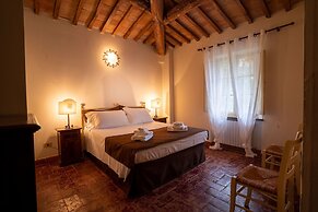 Borgo San Lorenzo a Linari