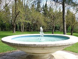 Borgo San Lorenzo a Linari
