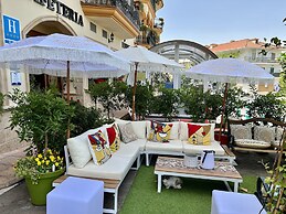 El Curro Hotel Rural