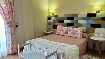 El Curro Hotel Rural