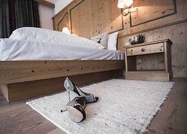 Hotel Cristallo