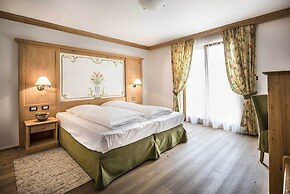 Hotel Cristallo