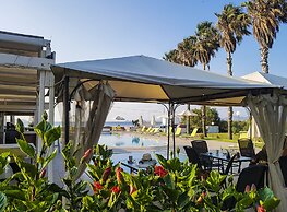 Jonathan Studio Apartments