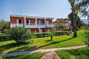 Jonathan Studio Apartments