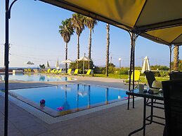 Jonathan Studio Apartments