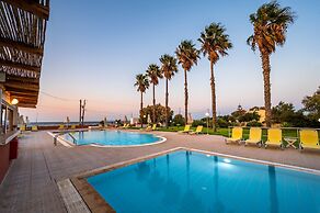 Jonathan Studio Apartments