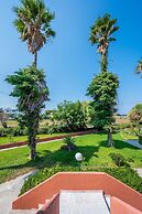 Jonathan Studio Apartments