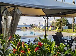 Jonathan Studio Apartments