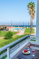 Jonathan Studio Apartments