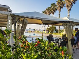 Jonathan Studio Apartments