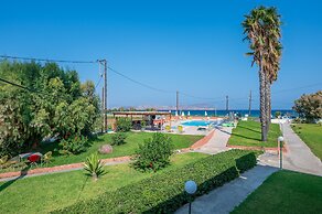 Jonathan Studio Apartments