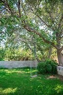 Jonathan Studio Apartments