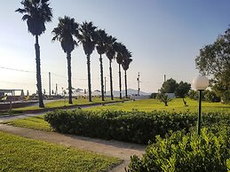 Jonathan Studio Apartments