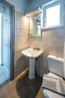 Jonathan Studio Apartments