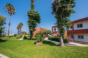 Jonathan Studio Apartments