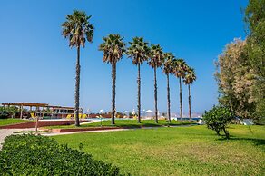 Jonathan Studio Apartments