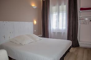 Hotel Lac et Foret