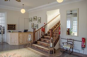 Hotel Lac et Foret