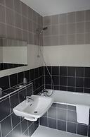 Hotel Lac et Foret