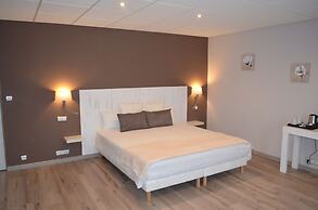 Hotel Lac et Foret