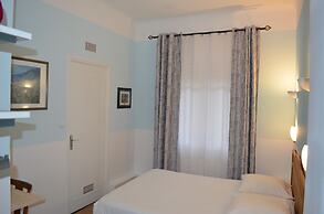 Hotel Lac et Foret