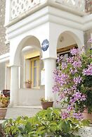 Hotel Lac et Foret
