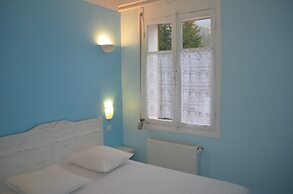 Hotel Lac et Foret