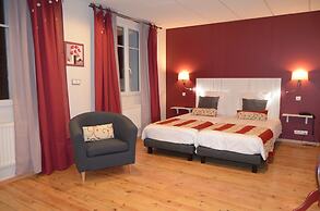 Hotel Lac et Foret