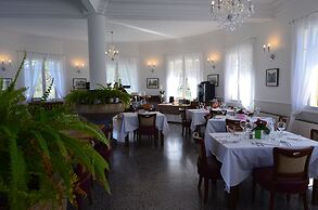 Hotel Lac et Foret