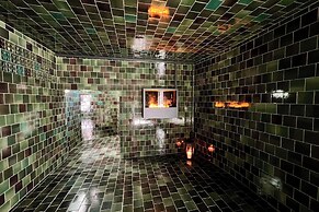 Hotel Donatz
