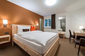 Hotel Donatz