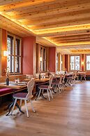 Hotel Donatz