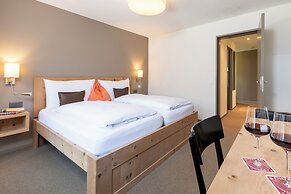 Hotel Donatz